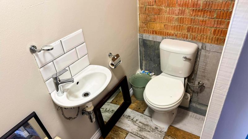 2 Bedroom Property for Sale in Dana Bay Western Cape